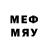 МЕТАДОН methadone dany La
