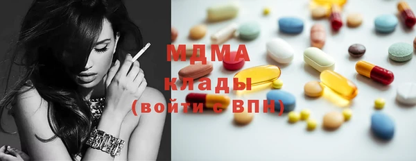 apvp Алзамай