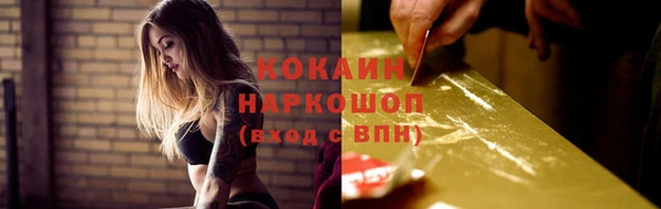 мяу мяу мука Оленегорск