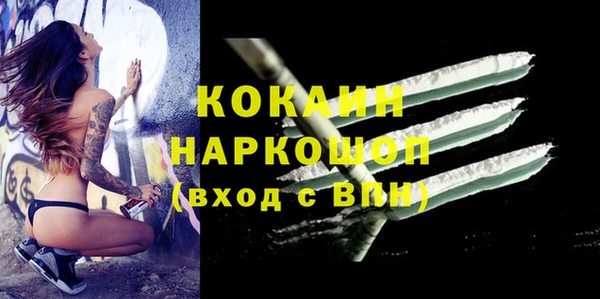 a pvp Абаза